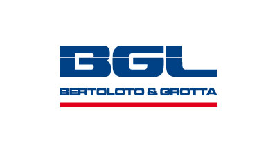 BGL