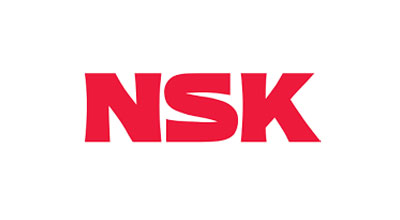 NSK