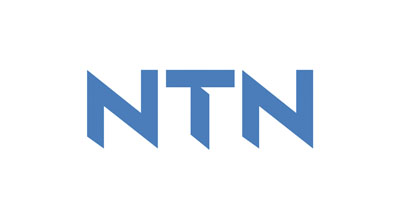 NTN