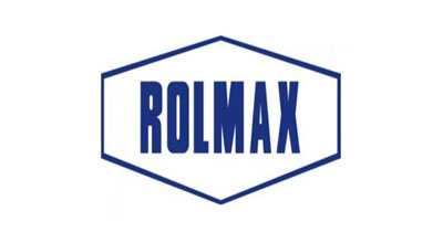 ROLMAX