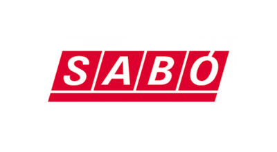 SABO