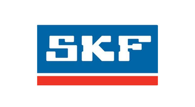 SKF