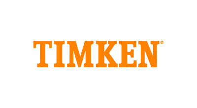 TIMKEN